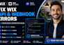 fix wix API fetch error wix webhook error wix velo bugs fix